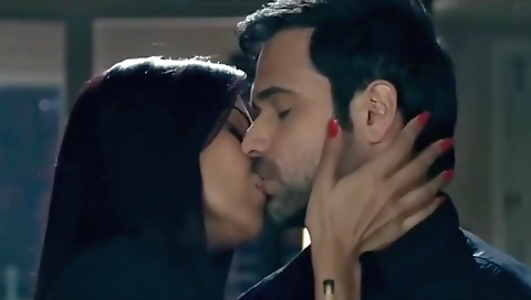 Free Compilation Porn Videos - onlyindianpornvideos.com