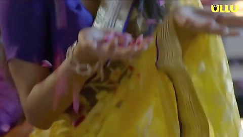 Free Bondage Porn Videos - onlyindianpornvideos.com