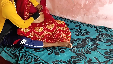 Free Foot Fetish Porn Videos - onlyindianpornvideos.com