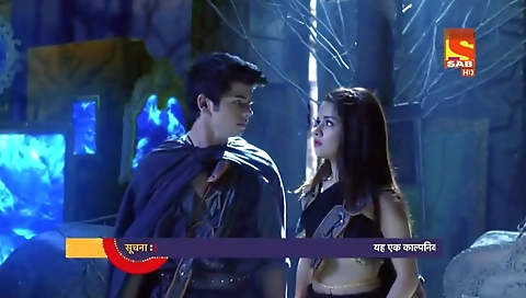 Free Bukkake Porn Videos - onlyindianpornvideos.com