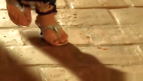 Free Babe Porn Videos - onlyindianpornvideos.com